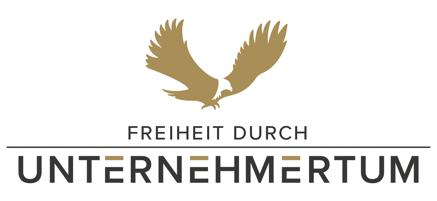 023P-FreiheitUnternehmer-Logo-1500px